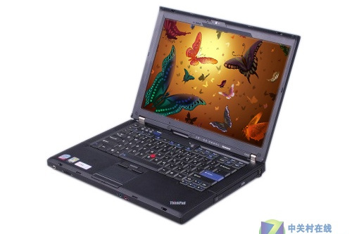 ThinkPad R400(2784A49) ThinkPad R400(2784A49)