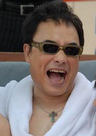 諾言(2009年王偉仁、黃偉明執導電視劇)