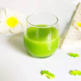 蜂蜜苦瓜 蜂蜜苦瓜