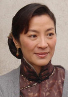 黃石的孩子(2008年羅傑·斯波蒂伍德執導電影)