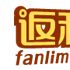 返利門 返利門