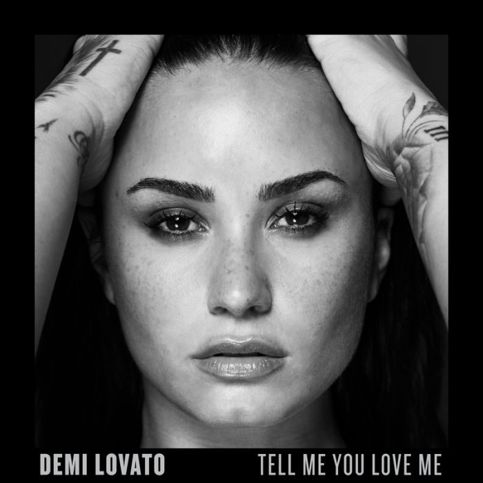Sexy Dirty Love Sexy Dirty Love