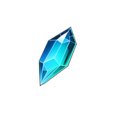 藍水晶1階 藍水晶1階