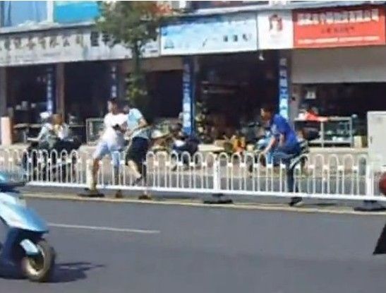 最炫馬路風 最炫馬路風