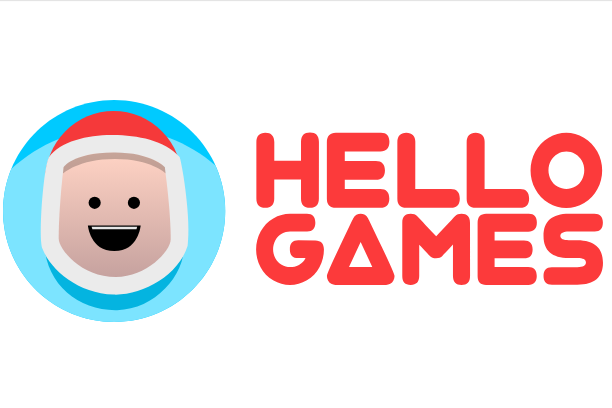 Hello Games