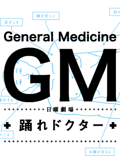 大倉忠義 大倉忠義