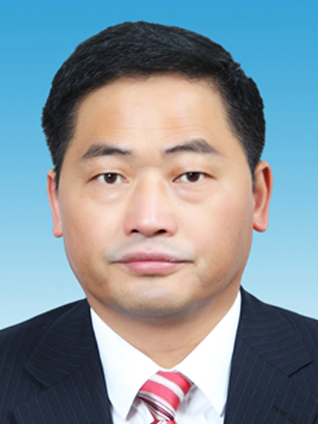 張友賢(安徽省淮南市大通區委書記) 張友賢(安徽省淮南市大通區委書記)