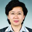吳興坤(遼寧省旅遊局原副局長、黨組成員) 吳興坤(遼寧省旅遊局原副局長、黨組成員)