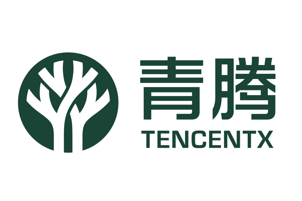 青騰(共創學習平台) 青騰(共創學習平台)