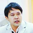 郭其友 郭其友
