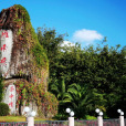 梅州市雁南飛茶田景區(雁南飛（國家AAAAA級旅遊景區）)