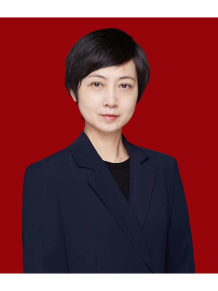 王玲(西安交通大學機械學院教授，博士生導師)