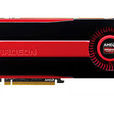 AMD Radeon HD 8950 AMD Radeon HD 8950