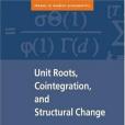 Unit Roots, Cointegration, and Structural Change (Themes in Modern Econometrics) Unit Roots, Cointegration, and Structural Change (Themes in Modern Econometrics)