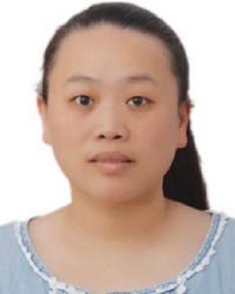 李偉華(靖安縣工業和信息化局黨組成員) 李偉華(靖安縣工業和信息化局黨組成員)