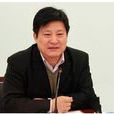 徐業安 徐業安