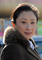 馬文的戰爭(2008年余淳執導電視劇)