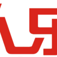 人人樂購 人人樂購