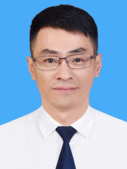 李祖華(浙江省溫州市蒼南縣城市建設中心黨員成員、副主任) 李祖華(浙江省溫州市蒼南縣城市建設中心黨員成員、副主任)
