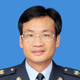 潘志豪(國家稅務總局佛山市稅務局副局長) 潘志豪(國家稅務總局佛山市稅務局副局長)