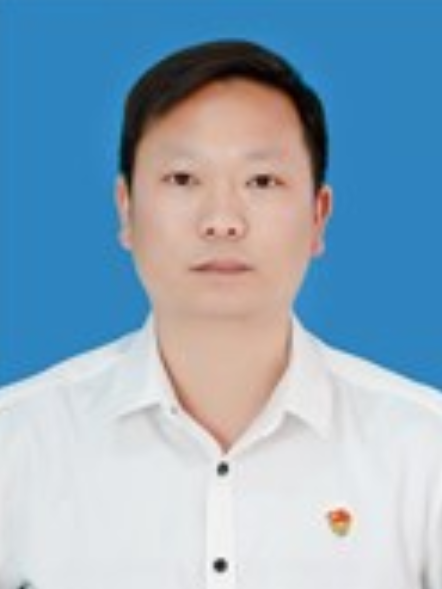 馬明哲(安徽省寧國市發展和改革委員會鐵路建設管理服務中心主任(副科級幹部)) 馬明哲(安徽省寧國市發展和改革委員會鐵路建設管理服務中心主任(副科級幹部))