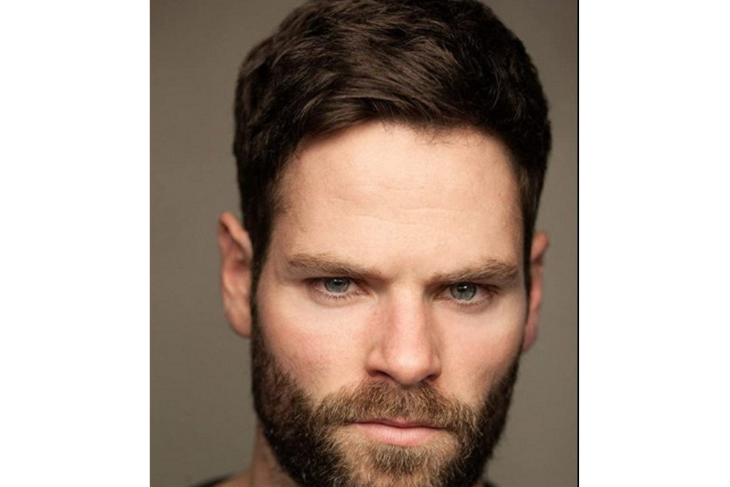 Matt Kennard Matt Kennard