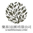 Le Tea Le Tea