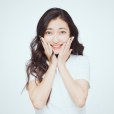 王曉彤(女性配音演員) 王曉彤(女性配音演員)