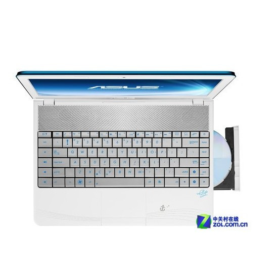 華碩N45SL 華碩N45SL
