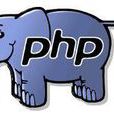 PHP PSR-4
