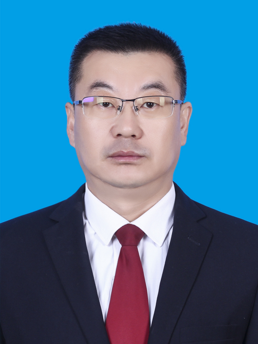 徐平(陝西省榆林市府谷縣監委委員、一級監察官) 徐平(陝西省榆林市府谷縣監委委員、一級監察官)