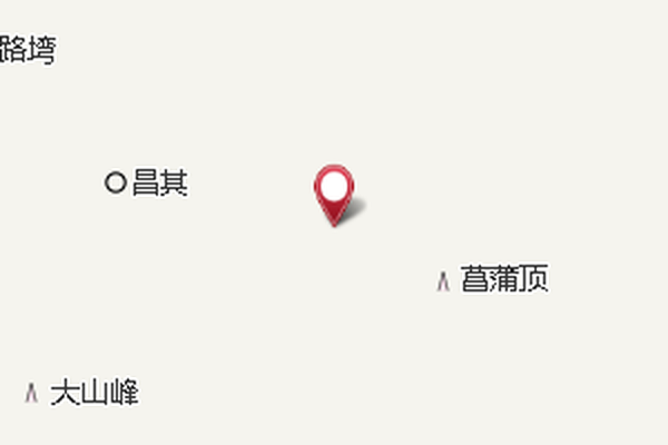 石寮 石寮