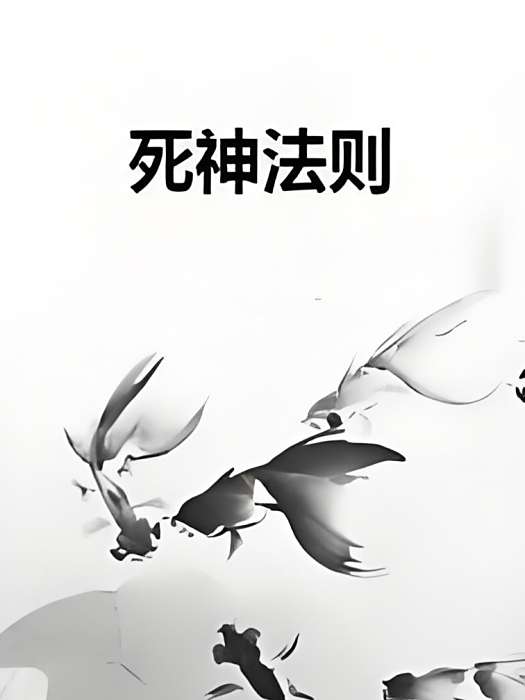 死神法則 死神法則