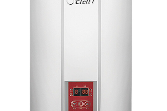 奧特朗DSF312A 8500W 奧特朗DSF312A 8500W