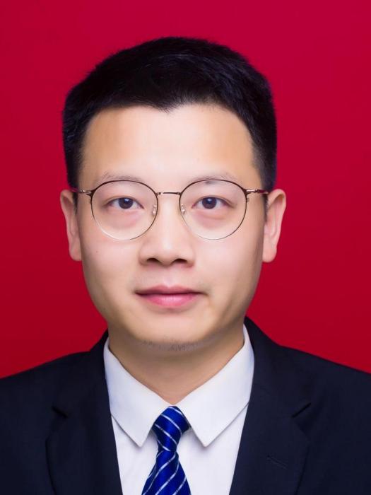 陳攀(湖南省津市高新區“兩新”組織黨工委專職副書記) 陳攀(湖南省津市高新區“兩新”組織黨工委專職副書記)