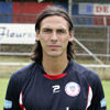 Berck Beelenkamp Milan Berck Beelenkamp Milan
