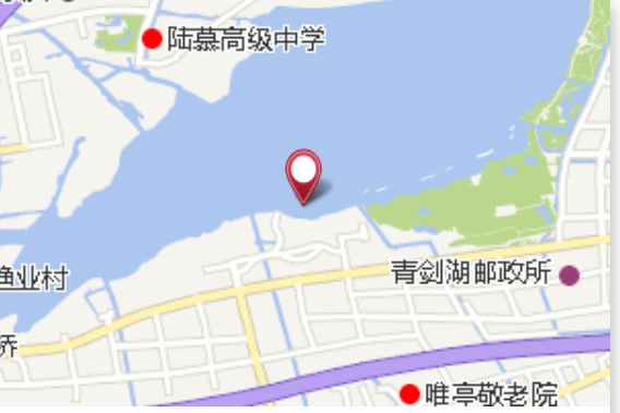 東白塘 東白塘