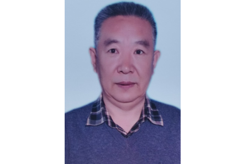 呂東升(大連外國語大學日本語學院副教授) 呂東升(大連外國語大學日本語學院副教授)