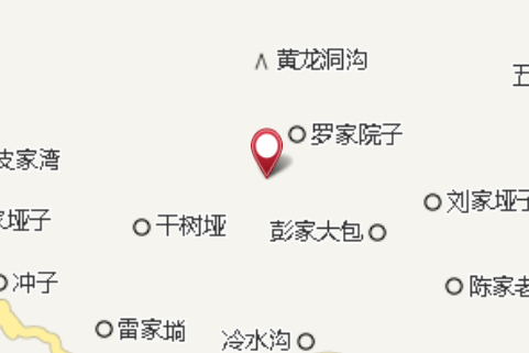 風洞匾 風洞匾