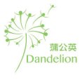 百度蒲公英計畫(蒲公英計畫) 百度蒲公英計畫(蒲公英計畫)