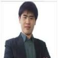 王子儀(培訓師) 王子儀(培訓師)