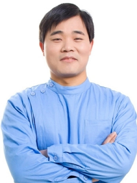 汪龍河 汪龍河