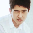 Wink(網路流行詞) Wink(網路流行詞)