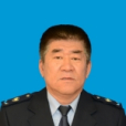 路龍志 路龍志
