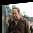 World Film Locations: Clevleand