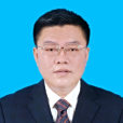 朴憲權 朴憲權