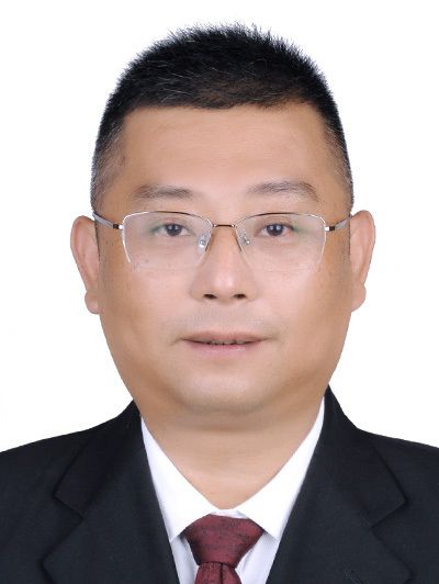 余豐(福建省南平市浦城縣紀委副書記、縣監委副主任) 余豐(福建省南平市浦城縣紀委副書記、縣監委副主任)