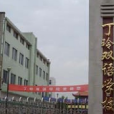 丁玲學校