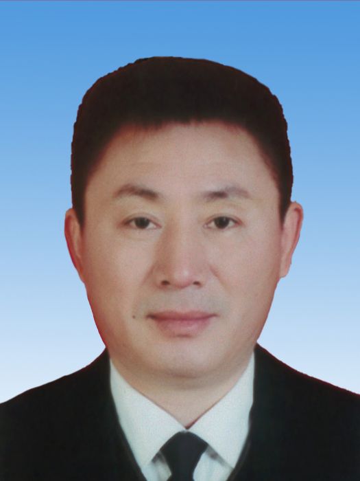 蔡秋良 蔡秋良