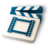 SlideVideo SlideVideo